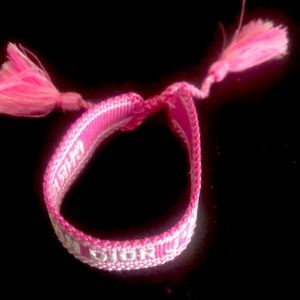 Dior brazalete